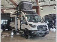 New 2026 Grand Design Lineage Series VT LVT1 image