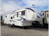 Used 2012 Heartland Sundance 3300CK image