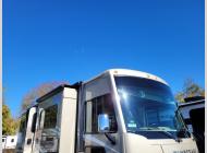 Used 2018 Winnebago Vista LX 30T image