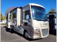 Used 2018 Winnebago Vista LX 30T image