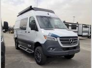 New 2026 Remote Vans T-45 image