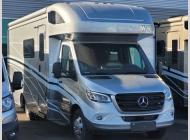 New 2025 Winnebago VIEW 24D image