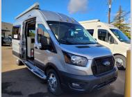 New 2025 Pleasure-Way Ontour 2.2 image