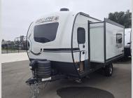 Used 2024 Forest River RV Rockwood GEO Pro G20FKS image
