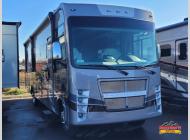 New 2023 Coachmen RV Encore 325SS image