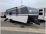 New 2026 Winnebago Access 25RK image