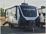 New 2025 Grand Design Imagine 2600RB image