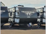 New 2025 Grand Design Transcend One 151RB image