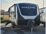 New 2025 Grand Design Imagine 2300MK image