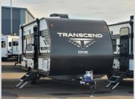 New 2025 Grand Design Transcend One 151RB image