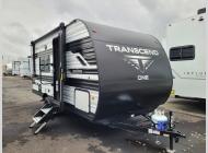 New 2025 Grand Design Transcend One 151RB image