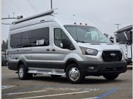 New 2026 Pleasure-Way Ontour 2.2 image