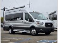 New 2026 Pleasure-Way Ontour 2.2 image