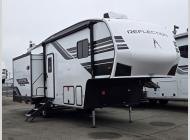 New 2026 Grand Design Reflection 100 Series 28RL image