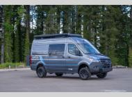 New 2025 Remote Vans Oasis image