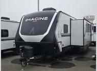 New 2026 Grand Design Imagine 2810BH image