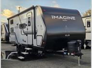 New 2026 Grand Design Imagine XLS 21MBE image