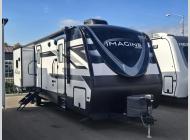 Used 2022 Grand Design Imagine 3250BH image