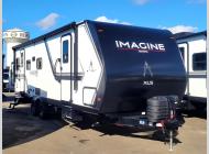 New 2026 Grand Design Imagine XLS 25RLE image