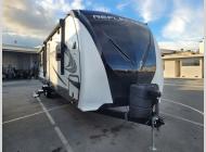 Used 2022 Grand Design Reflection 315RLTS image
