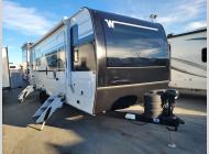 New 2026 Winnebago Thrive 25RLS image