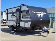 New 2025 Grand Design Transcend One 151BH image