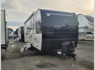 New 2026 Winnebago Thrive 22MLS image