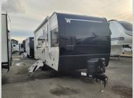 New 2026 Winnebago Thrive 22MLS image