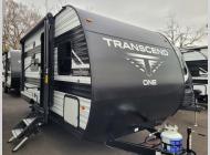 New 2025 Grand Design Transcend One 151BH image