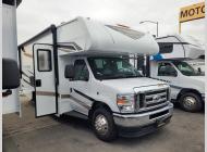 New 2025 Coachmen RV Freelander 22XG image