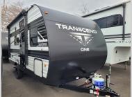 New 2025 Grand Design Transcend One 151BH image