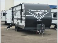 New 2025 Grand Design Transcend Xplor 22RBX image