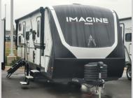 New 2025 Grand Design Imagine 2470BH image