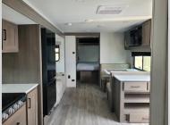 New 2025 Grand Design Transcend Xplor 25MLX image