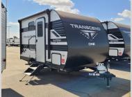 New 2026 Grand Design Transcend One 131DL image