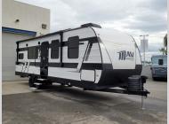 New 2025 Grand Design Momentum MAV 27MAV image