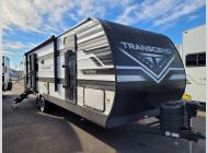 New 2025 Grand Design Transcend Xplor 265BH image