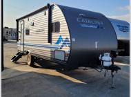 Used 2022 Coachmen RV Catalina Summit Series 7 184FQS image