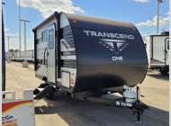 New 2026 Grand Design Transcend One 131DL image