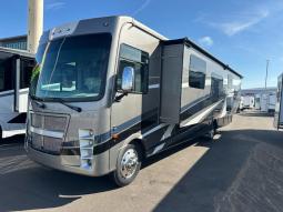New 2024 Coachmen RV Encore 375RB Photo