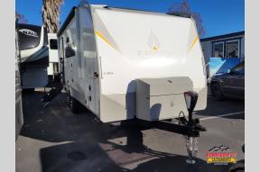 New 2023 Ember RV Touring Edition 20FB Photo