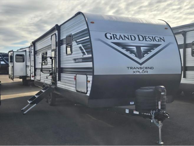 RV listing image
