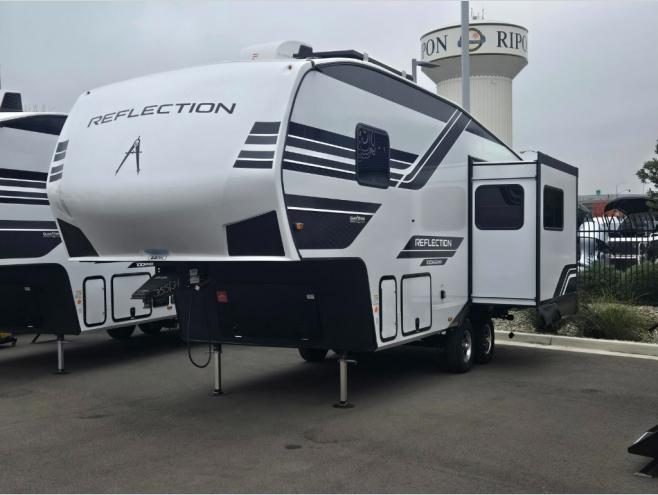 RV listing image