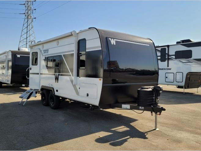 RV listing image