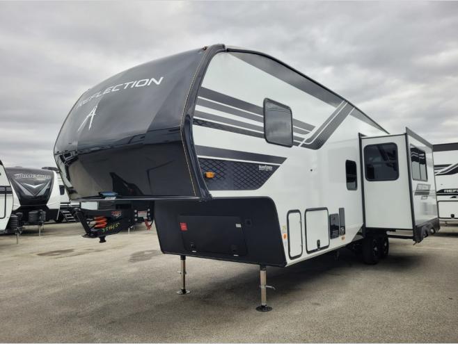 RV listing image
