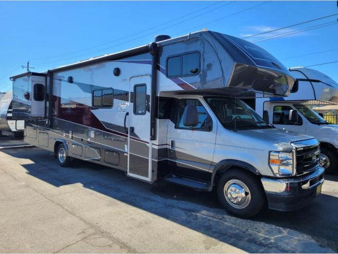 RV listing image