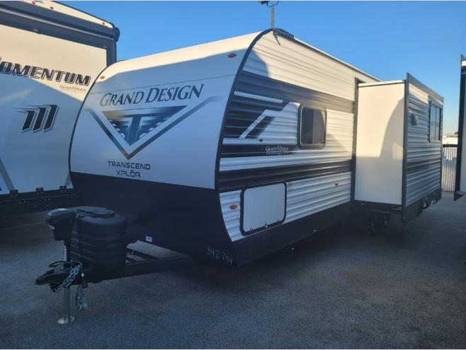 RV listing image