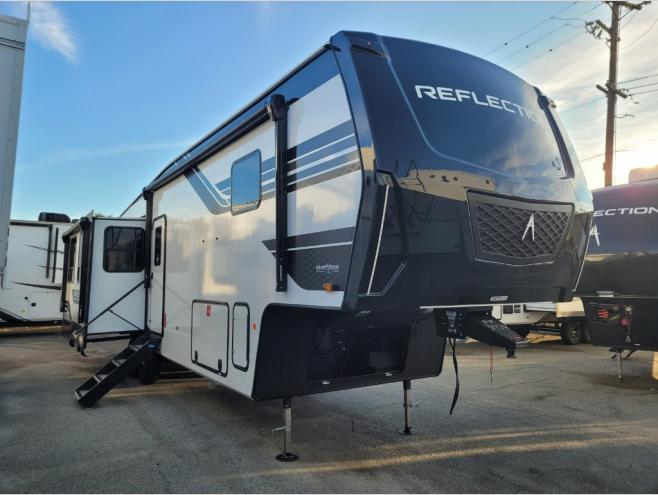 RV listing image