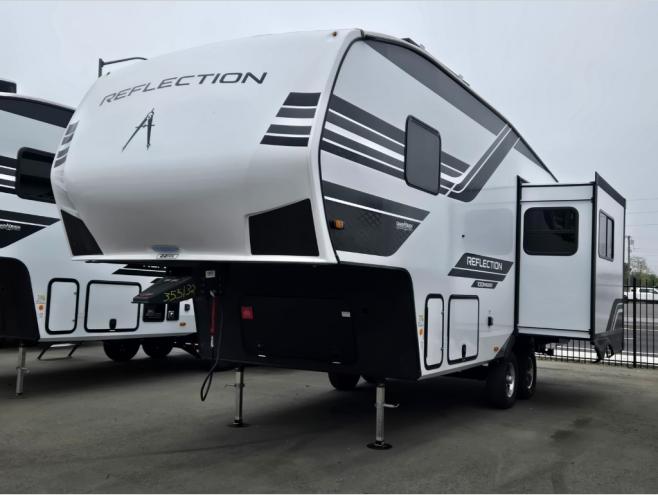 RV listing image