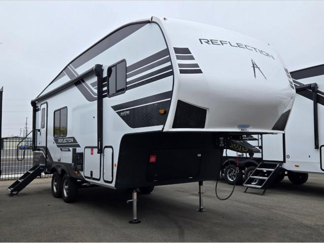 RV listing image